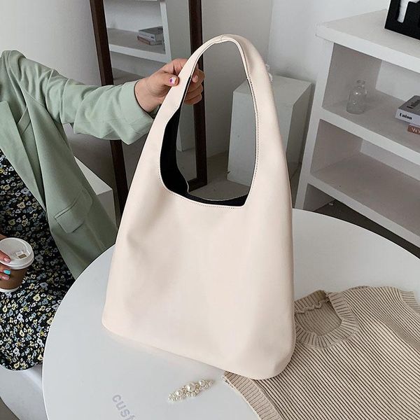 

evening bags womens handbags spring summer women's 2021 fashion red shoulder versatile portable leisure armpit bag purses