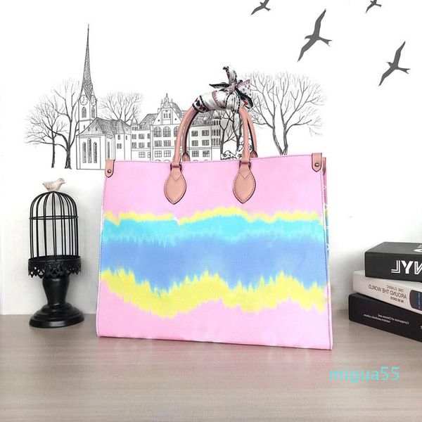 

designer luxury bags tote fashion bag