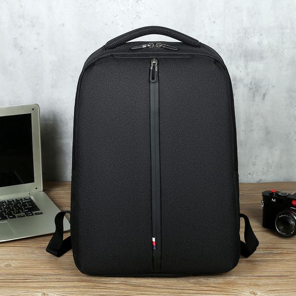 

multifunction men lapbackpacks 15.6 inch back packs waterproof bags teenager fashion male women travel backpack mochila
