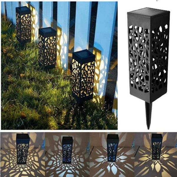 

garden light solar lights outside decoration yard patio lamps christmas outdoor lawn
