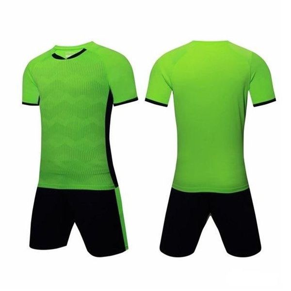 

team soccer jersey men pantaloncini da football short sportswear running clothes grey multi gold beige purpleivory lavender 600-2, Black