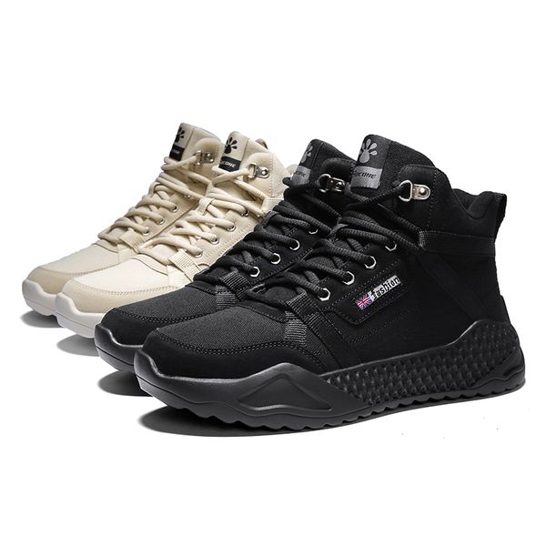 

cool kind2 warm large size winter beige white black man boy men boots father dad sneakers boot trainers outdoor walking shoes