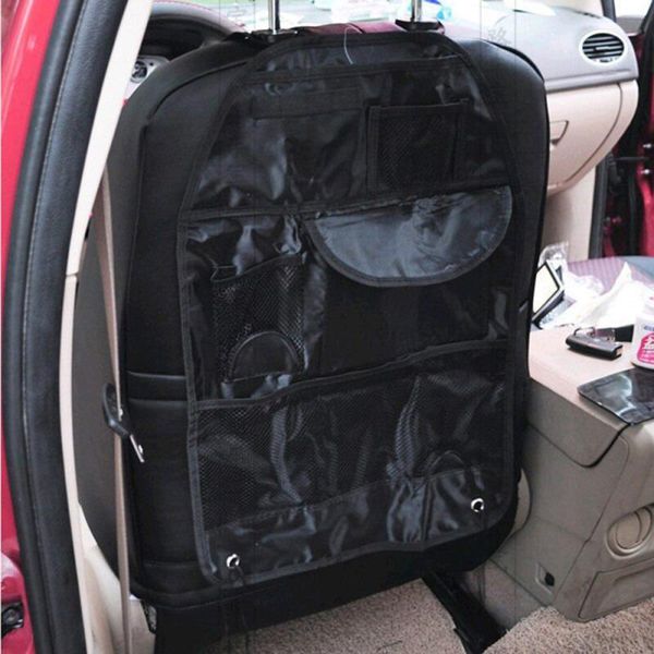 

car organizer 1pc seat storage bag auto covers back multi holder pocket diverse