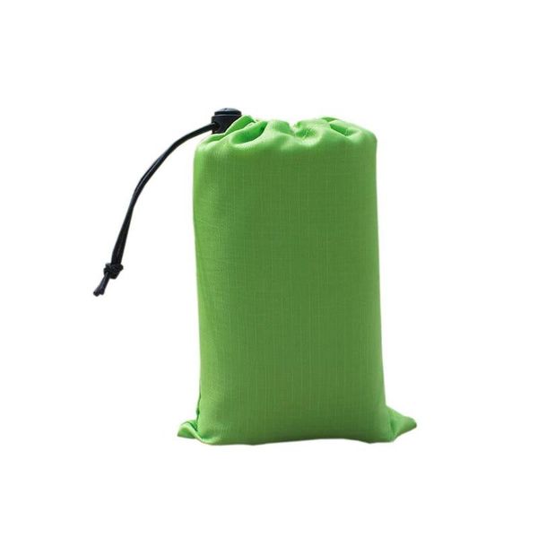 

outdoor pads portable beach blanket foldable picnic pad waterproof camping mat