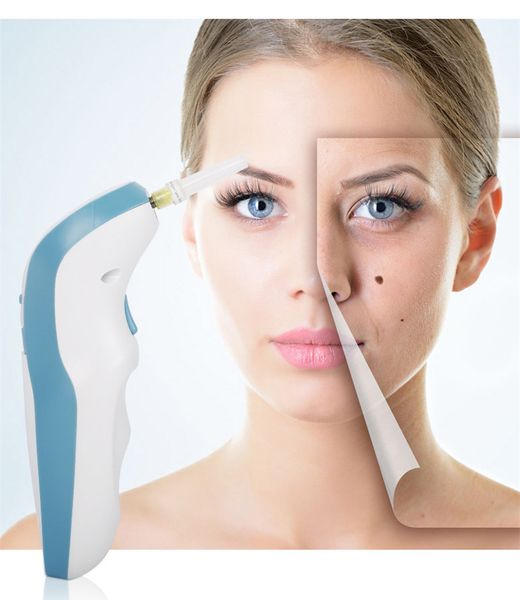 

magnetic plasma eyelid lifting pen laser plasma lift beauty pen medical skin mole removal fibroblast scanning pen machine