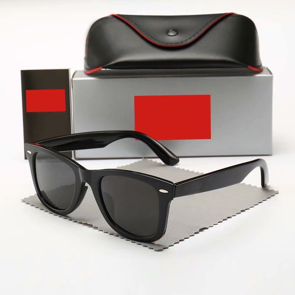 

sunglasses for men and women eyeglasses outdoor shades pc frame classic lady sport sun glasses mirrors, White;black