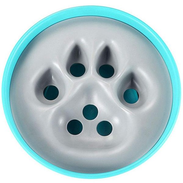 

cat toys dog treat dispenser ball toy, interactive treat-dispensing for dogs and cats: increases iq mental stimulation, tumbler anti-
