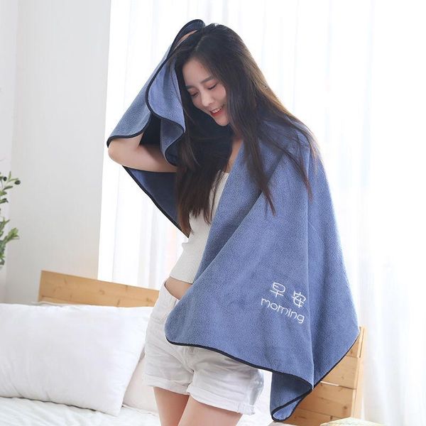 

towel large beach cover up bath wipe sauna body bathrobe sets for skin care swimsuit sports spa pareo dry towels home garden