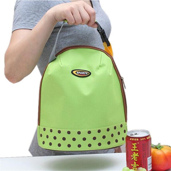 

car organizer vip - selling 1pcs oxford hand carry thickened cooler bag picnic protable ice bags food thermal