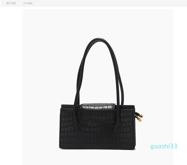 

luxurys designers bags shoulder bag envelope genuine leather handbag messenger women totes handbags classic