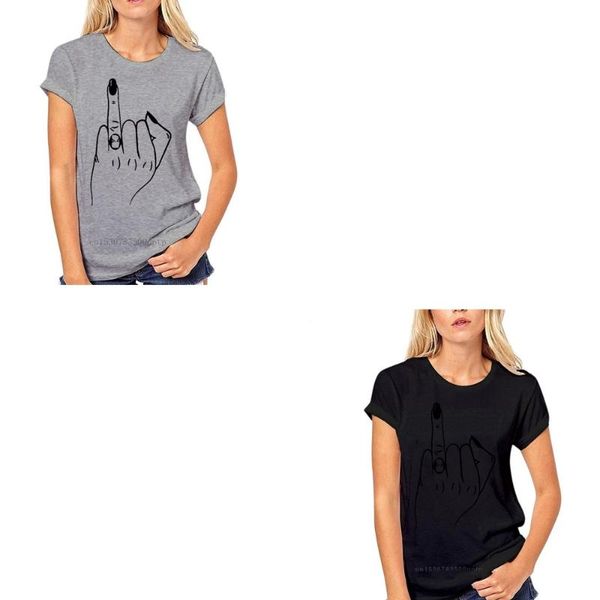 

men's t-shirts mens tshirt designer ring finger bachelorette party shirt wedding shirts bride tee lightest men black, White;black