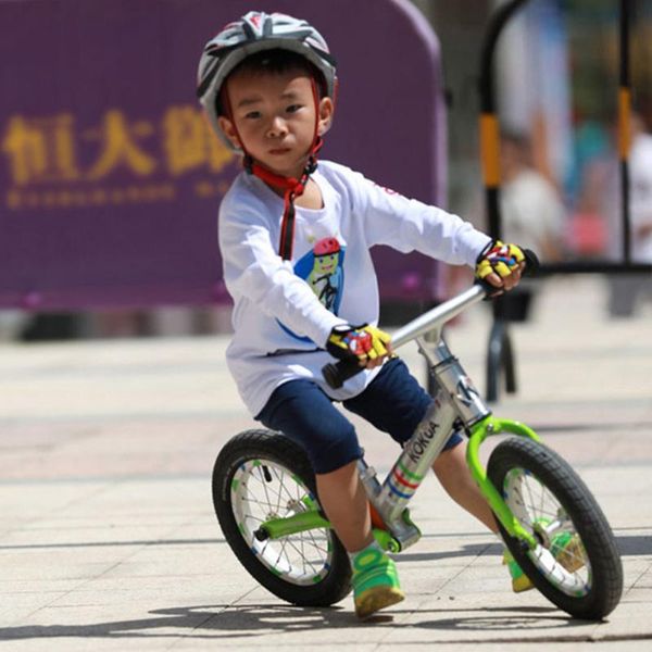 

bike handlebars &components professional kids grip durable handlebar anti-skid