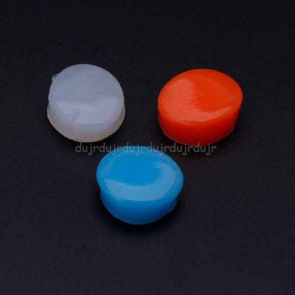 

nose clip 6pcs earplugs protective ear plugs silicone soft waterproof anti-noise earbud protector swimming showering water sports o25 19