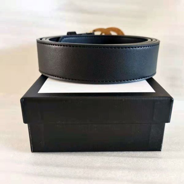 

brand belts genuine leather men's belt cow man designer waistband fashion automatic buckle waistbands for men mens snake-buckle black-b, Black;brown