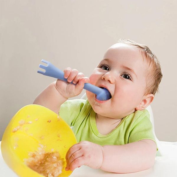 

forks 1pc baby teething silicone giraffe teether necklace pendant nursing teeth gift grade toys