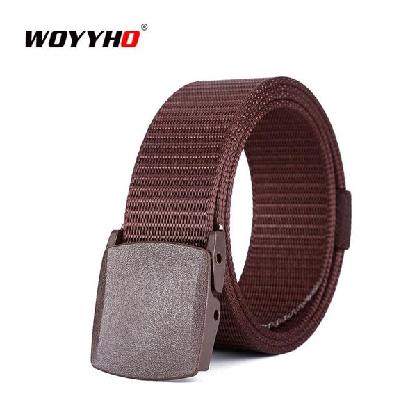 

stuff sacks men quick-drying outdoor belted hunting bags,adjustable vice package belt sport belt,6 color tactical buckle bag