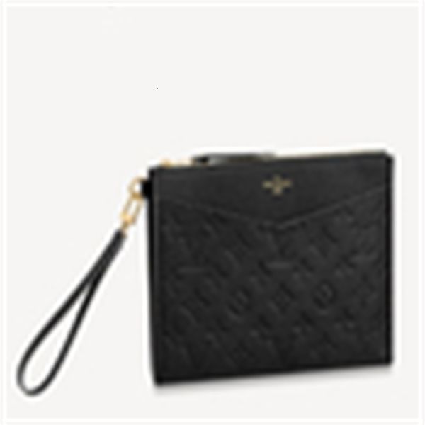 

cases m68705 pochette mlanie mm leather long wallets chain wallet pouches key card holders designer purse clutches evening luxury