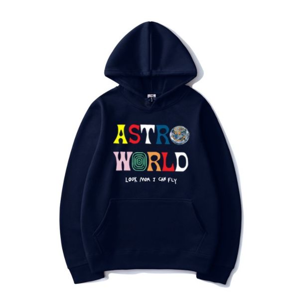 

hoodies for men and woman with long sleeves hood designed fasion pullover muti color sweatshirts 2021, Black