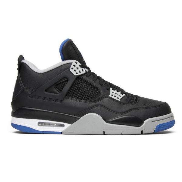 

4 motorsports alternate basketball shoes sneakers 308497 006 version