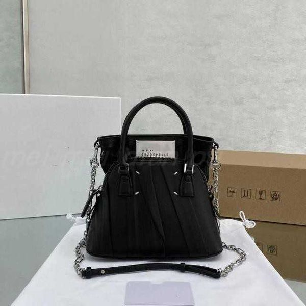 

hanghhangbag women s mini luxurys designers bags 2021 designer womens handbags purses crossbody bag wallet handbag louisbags_18 maiso margel