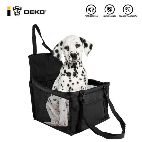 

folding hammock protector dog bed car front seat cover pet carriers mesh bags caring cat basket waterproof pets travel mat covers