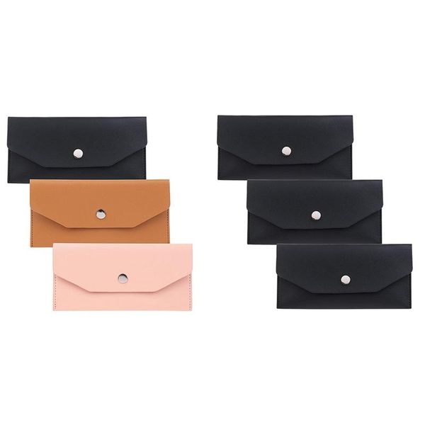 

gift wrap multi-function envelope cash wallet holder for wedding birthday graduation holidays company bonuses