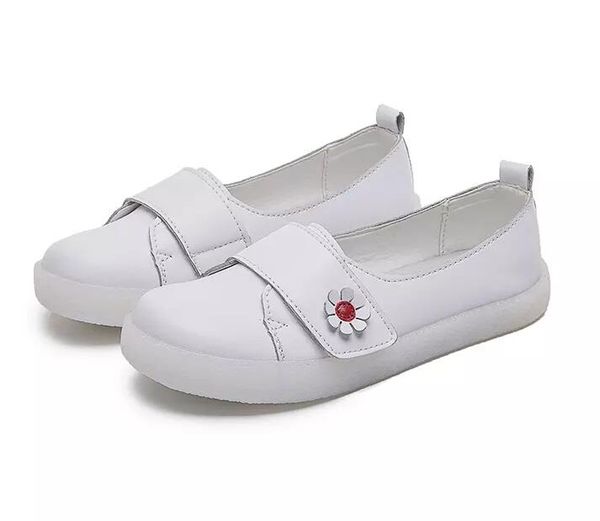 

shoes triple summerwomen running chaussures white comfortable breathable womens trainers shoe outdoor sports sneakers runners size 34-41 02, Black