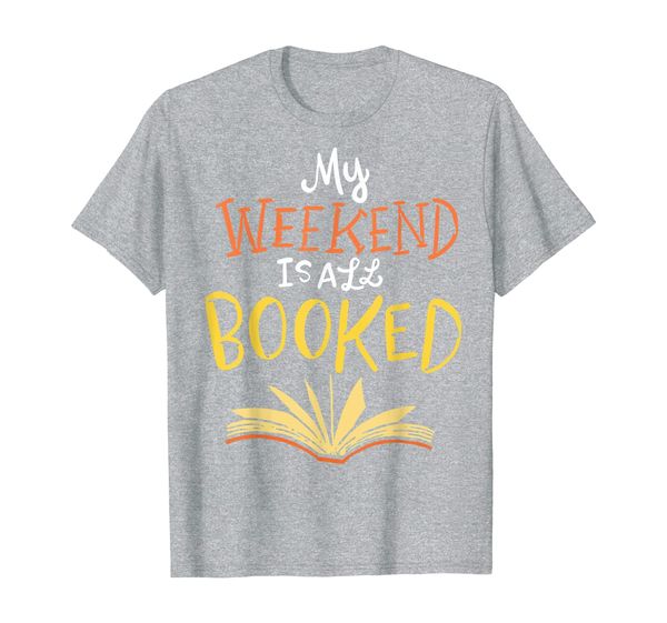 

Bibliomane Library Book Lover Reading Month Bookworm Gift T-Shirt, Mainly pictures