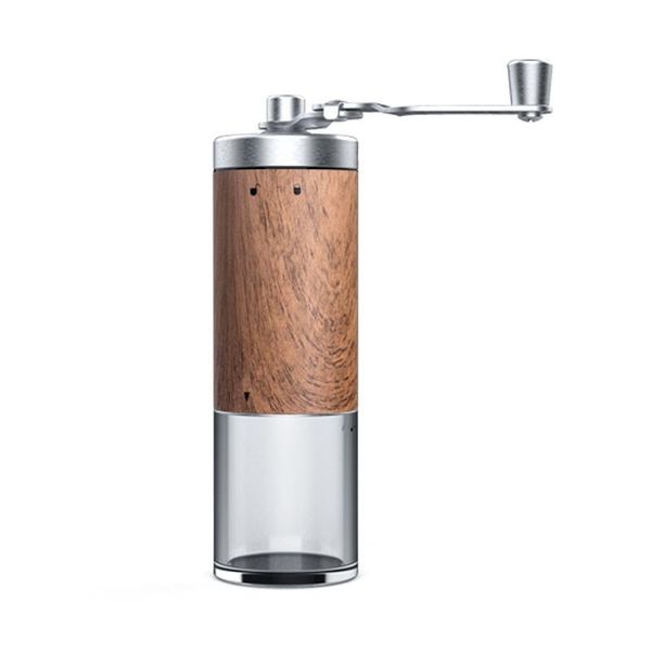 

manual coffee grinders home sales bean spice grinder hand beans grinding machine grain mill