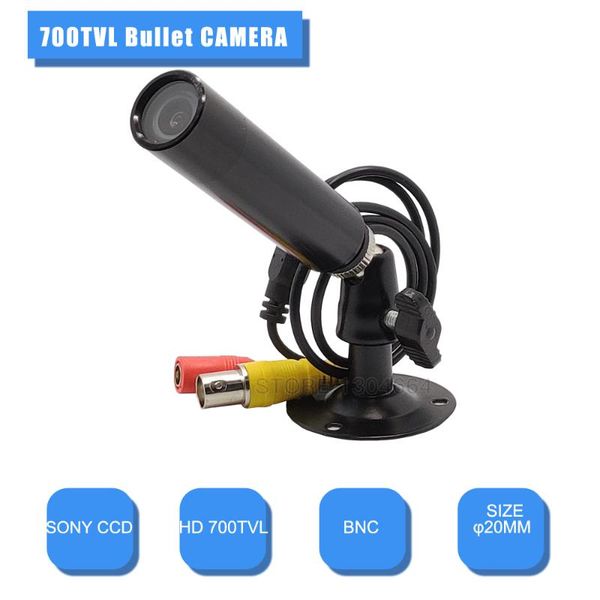 

sony 960h 700tvl 1/3 effio-e ccd waterproof mini surveillance security analog cctv camera ip cameras