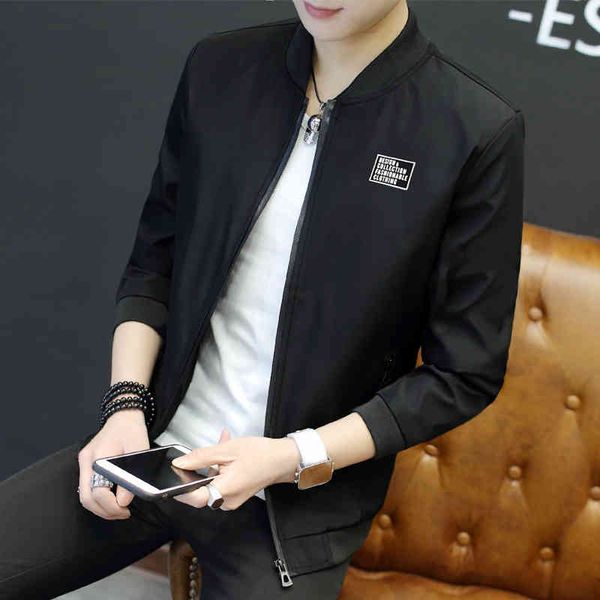 

men's boys' autumn winter plush korean fashion men's youth cloth et, Black