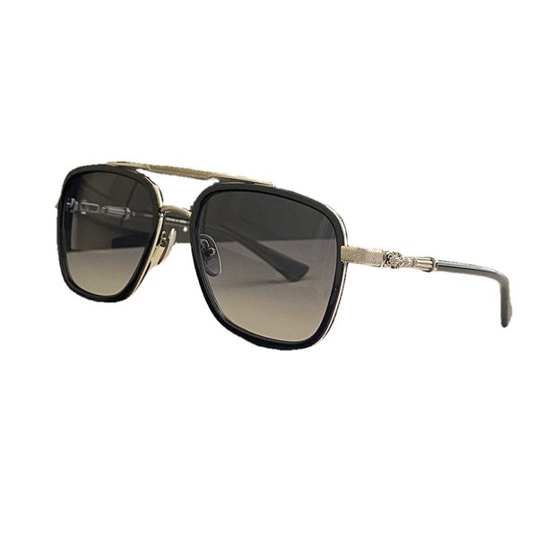 Corações bella top luxo de alta qualidade designer óculos de sol para mulheres novas vendas mundialmente famosa moda uv400 clássico retrô super marca óculos de sol titânio