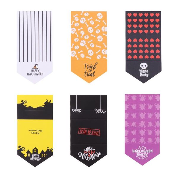 

greeting cards 12pcs message creative gift for festival