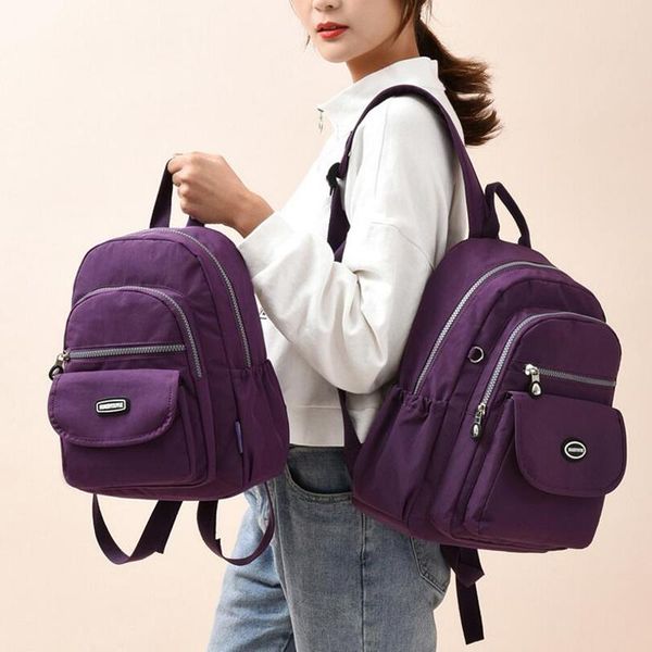 

diaper bags backpack mummy bag maternity travel handbag baby for mom backpacks multifunction stroller bxy089