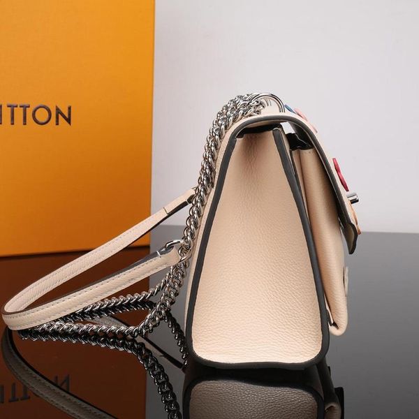 

women ladies single handbag tote shoulder backpack bag purse wallet 2021, Red;black