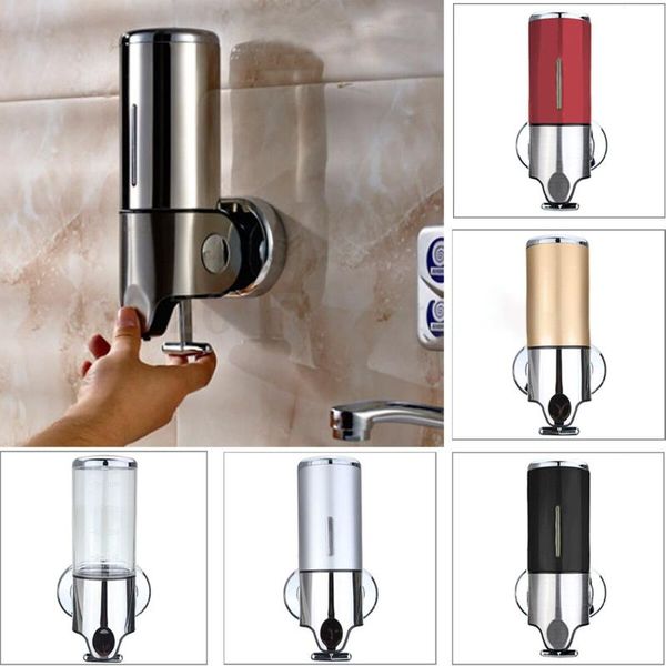 

bath accessory set wall mounted manual zao plastic convenient toilet