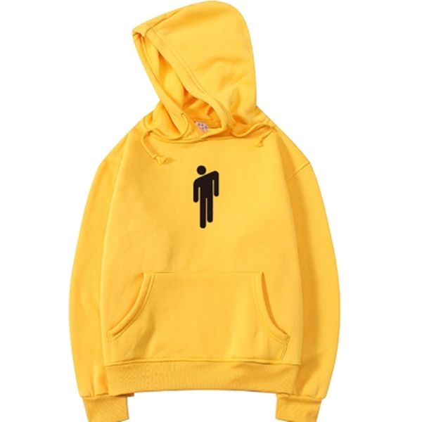 

portrait printed sweater, Black