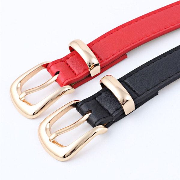 

elegant woman belt 2021 europe america style women's fashion all-match exquisite multicolor belts clothing accessories, Black;brown