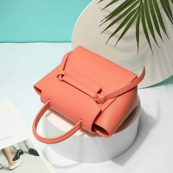 

women luxurys designers bags 2021 mini one slanting leather high-quality factory designer handbag handbags totes crossbody bag