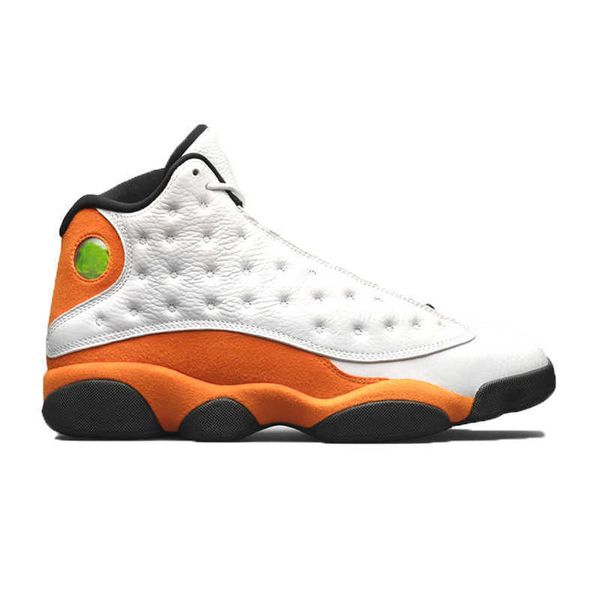 

men basketball shoes 13 13s xiii women starfish red flint luky green black hyper royal bred sneakers size 36-47qubrjmlxv0po