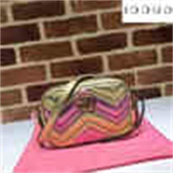 

wallets luxury lp4m 448065(a8b4) belt totes shoulder cross body bags clutches backpacks pouches brand 2b0f designer, Red;blue