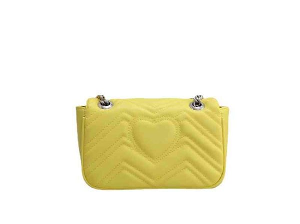 

56% off designer s chain bag messenger women's single shoulder bag 7725