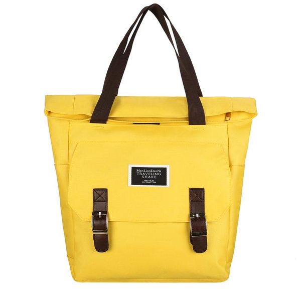 

backpack women oxford tote bag school bags backpacks for teenagers girls male lapfemale rucksack mochila escolar