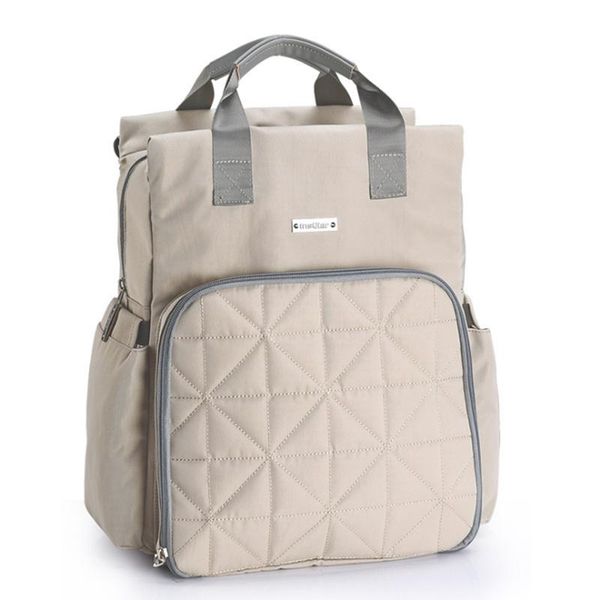 

diaper bags baby bag backpack multifunctional waterproof maternity nappy mommy travel stroller care