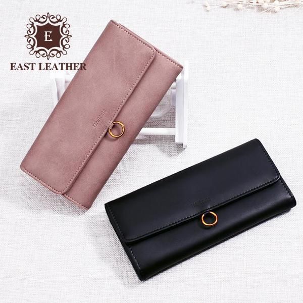 

series sales 2021 of pu leather women wallet evening bags