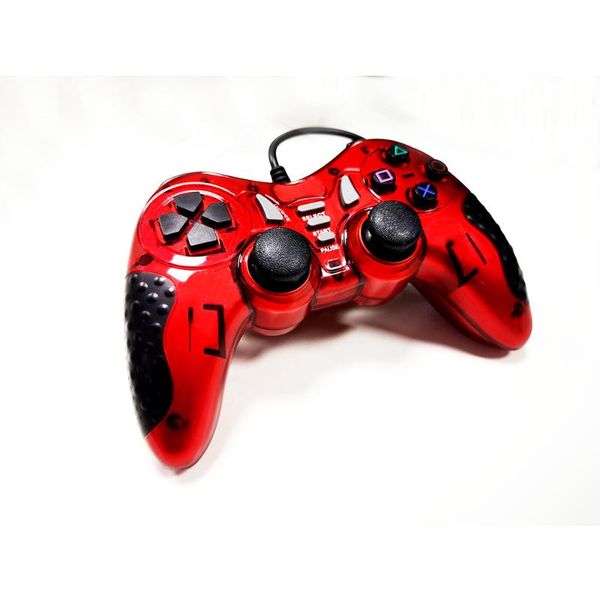 

screen game console 32g easy to operate multi-function handheld player retro portable gift size hd rechargeable players