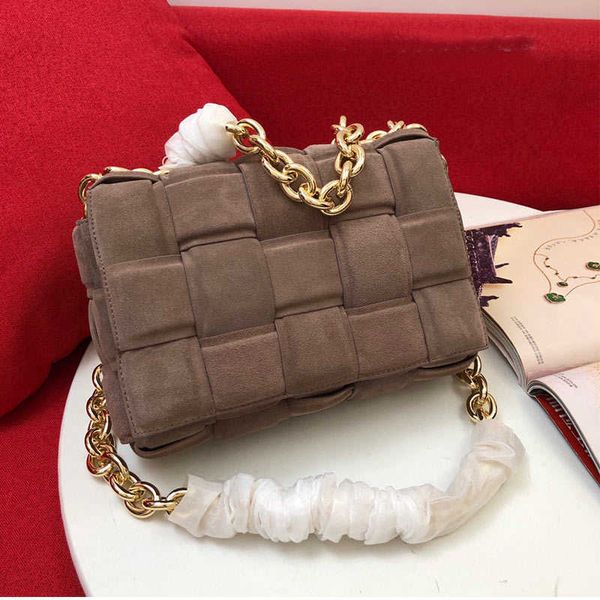 

hanghhangbag women s mini luxurys designers bags 2021 designer womens handbags purses crossbody bag wallet handbag louisbags_18 chain pillow