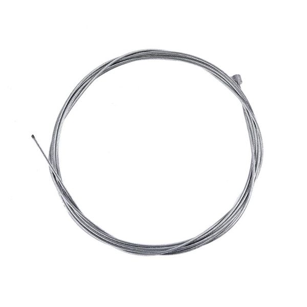 

bike brakes mtb fixed gear bicycle brake line shift shifter cable sets core inner wire steel speed