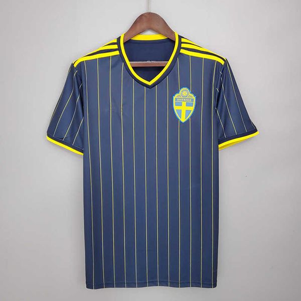 

sweden national team 20-21 season c, Gray
