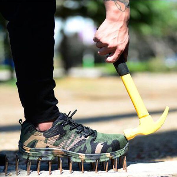 

sneakers non-slip men and womenbeige yellow
